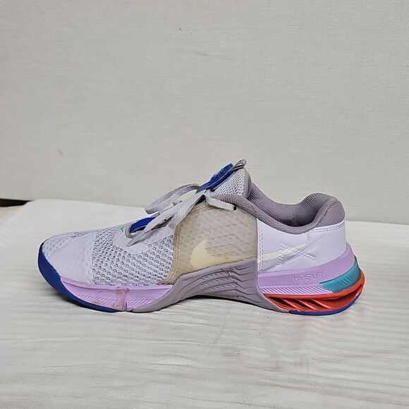 NIKE METCON 7 WOMENS SNEAKERS BFPM-02-266 - Picture 5 of 10